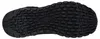 Skechers Uno Rugged - Fall Air  Sneakers Hoog - Zwart - Voir les images du produit 40