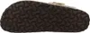 Birkenstock Damen Hausschuhe 1016109 Farbe: Gold Größe: 40 Produktbild-Vorschau 12