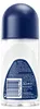 NIVEA Men Deo Roll On Aktive Protect Anti Transpirant 50ml Podgląd zdjęcia produktu 2