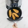 NINJA AF100EU Heißluftfritteuse Produktbild-Vorschau 5