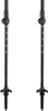 Leki Sherpa Lite 100 - 135 cm bastoncini telescopici da Anteprima dell’immagine prodotto 14
