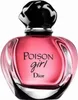 Dior Poison Girl Edp Spray 100 ml Produktbild-Vorschau 15