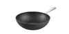Tescoma Wok PRESIDENT ø 30 cm Náhled obrázku produktu 1