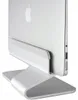 Rain Design mTower, Stojan pro laptop, Stříbrná, Hliník, Náhled obrázku produktu 8