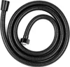 Universal-Brauseschlauch, 2 m, aus Edelstahl 304, Produktbild-Vorschau 1