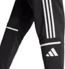 adidas Squadra 25 Sweat Pant M JE2765 Sweatshirt adidas Produktbild-Vorschau 7