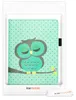 kwmobile Flip Cover kompatibel mit Tolino Page 2 - Hülle Produktbild-Vorschau 7
