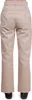DICKIES - Chino donna Phoenix con spacco  - Taglia 30 Anteprima dell’immagine prodotto 3