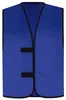 Korntex KXL | Herren Korntex® Kennzeichnungsweste - Farbe: Produktbild-Vorschau 1