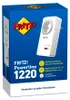 Powerline 1220, 1200 Mbit/s, Typ F, Gigabit Ethernet, Produktbild-Vorschau 18