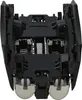 vhbw Ersatz-Scherkopf kompatibel mit Braun Series 7 720, Produktbild-Vorschau 9