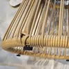 Stolik ogrodowy, stolik pomocniczy z rattanu, szklany blat, Podgląd zdjęcia produktu 9