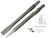 Varan Motors - NEDB-01 1700W ABBRUCHHAMMER MEIßELHAMMER Náhled obrázku produktu 3