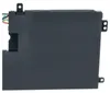 vhbw Akku Ersatz für Lenovo L18L3PF1(3ICP6/42/85), Produktbild-Vorschau 7