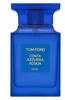 TOM FORD Costa Azzurra Acqua, Unisex, 100 ml, Nicht Produktbild-Vorschau 1