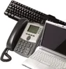 Q-Connect® KF04503 Salviette per la pulizia - imbevute, 100 Anteprima dell’immagine prodotto 4