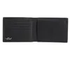 Golden Head Leder Geldbörse Dublin Billfold Coin Wallet Produktbild-Vorschau 2