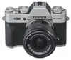 Fujifilm X -T30 II + 15-45mm, 26,1 MP, 9600 x 2160 Pixel, Produktbild-Vorschau 2