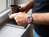 Orologio da uomo Casio Anteprima dell’immagine prodotto 20