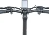 Joyor C10E E-Scooter mit Straßenzulassung wechselbarer Akku Produktbild-Vorschau 22