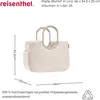 reisenthel loopshopper L, Einkaufstasche, Shopper, Produktbild-Vorschau 9
