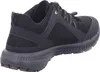Chaussures Ecco Terracruise Ll W Tex Gtx 84306351052 Voir les images du produit 53