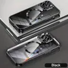 Magnetický kryt na mobil vhodný pro Samsung Galaxy A35 | Náhled obrázku produktu 1