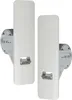 2 x INOVATEC Rollladen Einlass Gurtwickler Maxi Clicko Produktbild-Vorschau 1