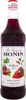 Monin Erdbeer Sirup Vol. 1L Produktbild-Vorschau 11