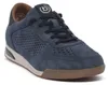 scarpe Bugatti 321A381750004000 Anteprima dell’immagine prodotto 2