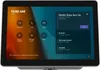 Viewsonic TeamJoin TRS10, Černá, Šedá Náhled obrázku produktu 9