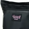 CERDÀ - Plecak casual Hello Kitty Kuromi 33cm, oficjalny Produktbild-Vorschau 7