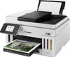 Canon MAXIFY GX 6150 Produktbild-Vorschau 16