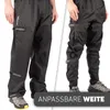 Valkental® Ultimative Fahrrad Regenhose für Radfahrer - Produktbild-Vorschau 7