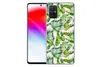 MuchoWow® Handyhülle Schutzhülle Hülle für Samsung Galaxy Produktbild-Vorschau 2