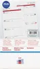rido® idé® 70-68 910 006 Calendario 2026 - Speciale Anteprima dell’immagine prodotto 3