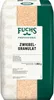 Fuchs cebula granulowana intensywny i aromatyczny smak Podgląd zdjęcia produktu 1