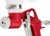 Pistola de limpieza a presión neumática profesional, Vista previa de la imagen del producto 8
