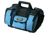 YPC Craftsman Werkzeugtasche XXL – Profi tragbare Produktbild-Vorschau 2