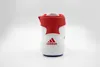 Scarpe Adidas Havoc, BD7129, numero: 44 Anteprima dell’immagine prodotto 6