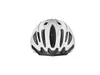 Crivit Fahrradhelm 326484 Weiß-Grau L-XL Produktbild-Vorschau 3