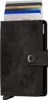 Secrid Wallet MVMINIWALLETVBLACK in Black color size Talla Produktbild-Vorschau 6