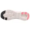 Skechers Slip-in: Glide-Step Pro - Everyday nero 40 Anteprima dell’immagine prodotto 20