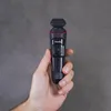 Beurer MN8X Barttrimmer Náhled obrázku produktu 15