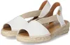 Toni Pons Etna  Sandalen Touwzool - Wit - Maat 38 Produktbild-Vorschau 44