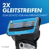 GILLETTE ProShield Chill 6er Klingen Produktbild-Vorschau 6
