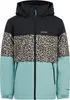 PROTEST PRTMorena JR snowjacket Glacial Blue 128 Produktbild-Vorschau 1