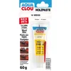Clou Holzpaste 60 g weiß Produktbild-Vorschau 5
