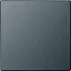 Gira Wippe, System 55, anthrazit, 1 Stk. Produktbild-Vorschau 1