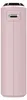 RealPower PB-10000C PD+, 10000 mAh, Rose Produktbild-Vorschau 4